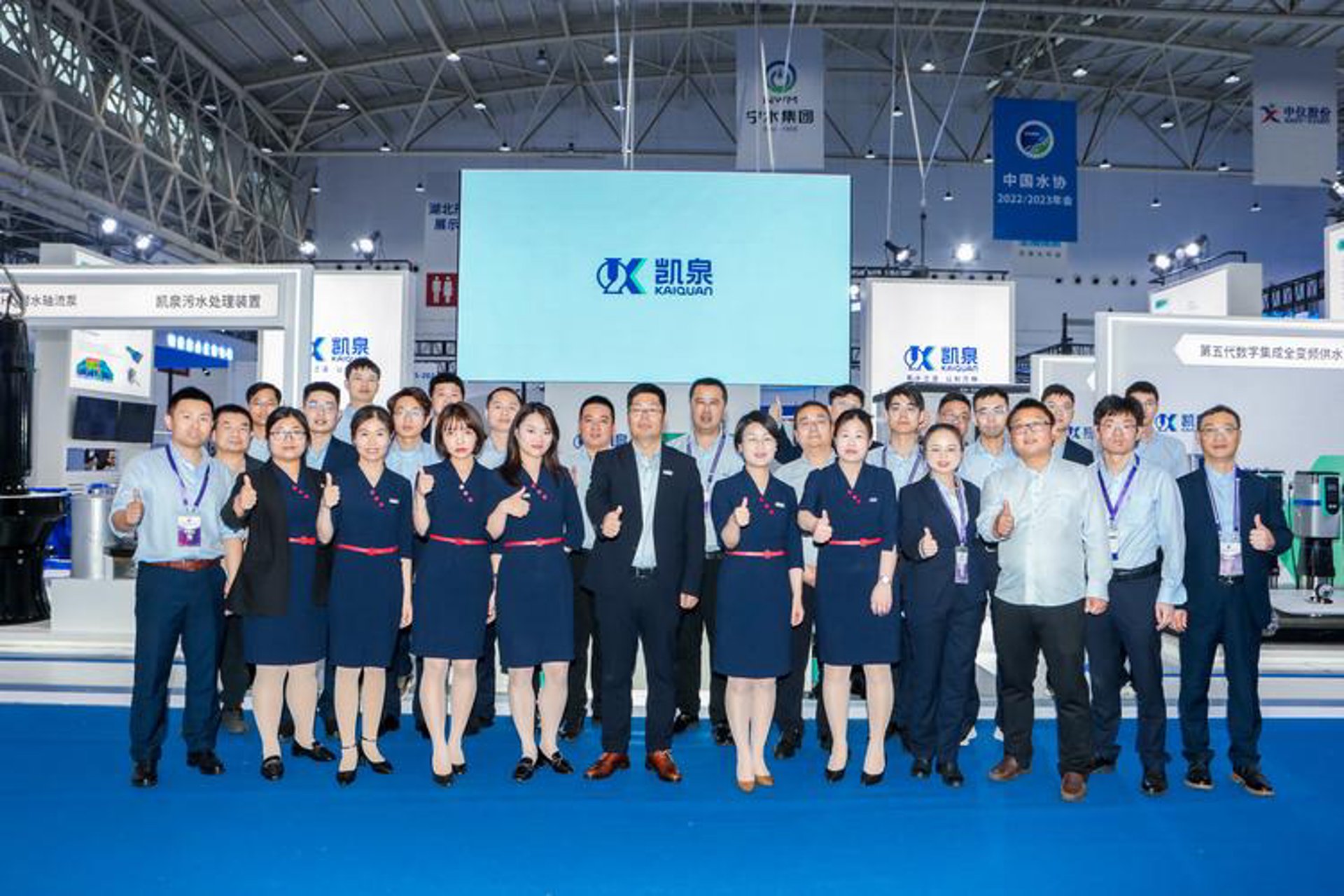 潜水泵:选购指南与常见问题攻略